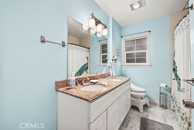 13828 La Cuarta Street photo 24