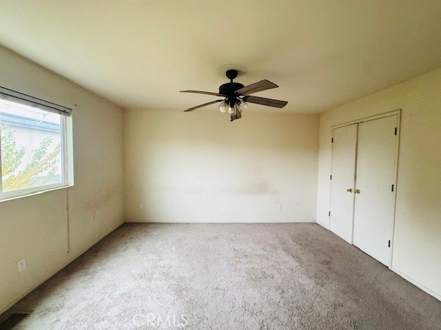 Detail Gallery Image 27 of 32 For 3910 Twilight Ave, Merced,  CA 95348 - 4 Beds | 4 Baths