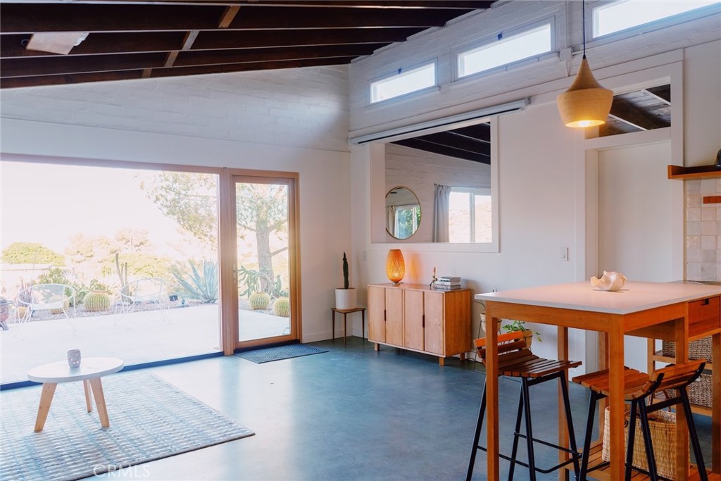 MLS #JT25265838 image #29