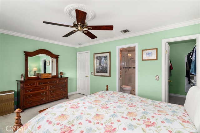 Detail Gallery Image 31 of 48 For 709 Calle De Silva, Redlands,  CA 92374 - 4 Beds | 2/1 Baths