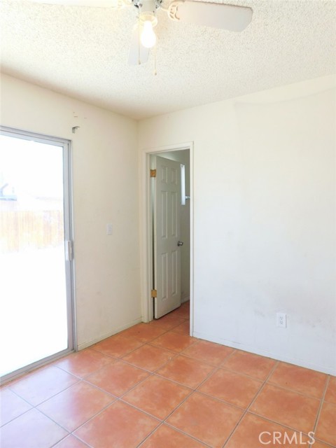 Detail Gallery Image 20 of 24 For 73570 Cedar Dr, Twentynine Palms,  CA 92277 - 4 Beds | 2 Baths