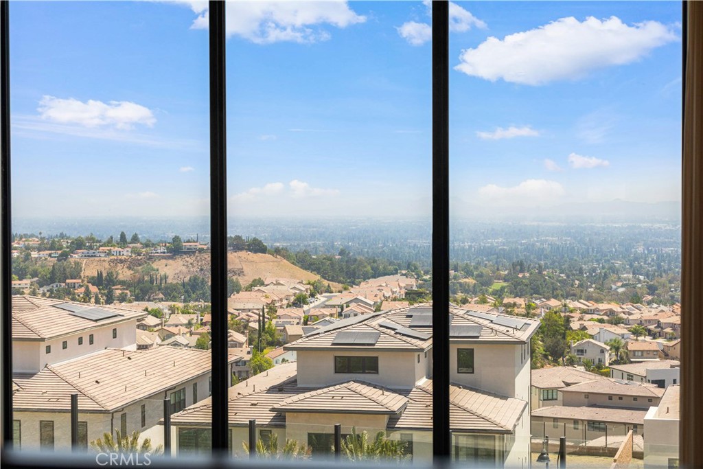 MLS #OC26171078 image #70