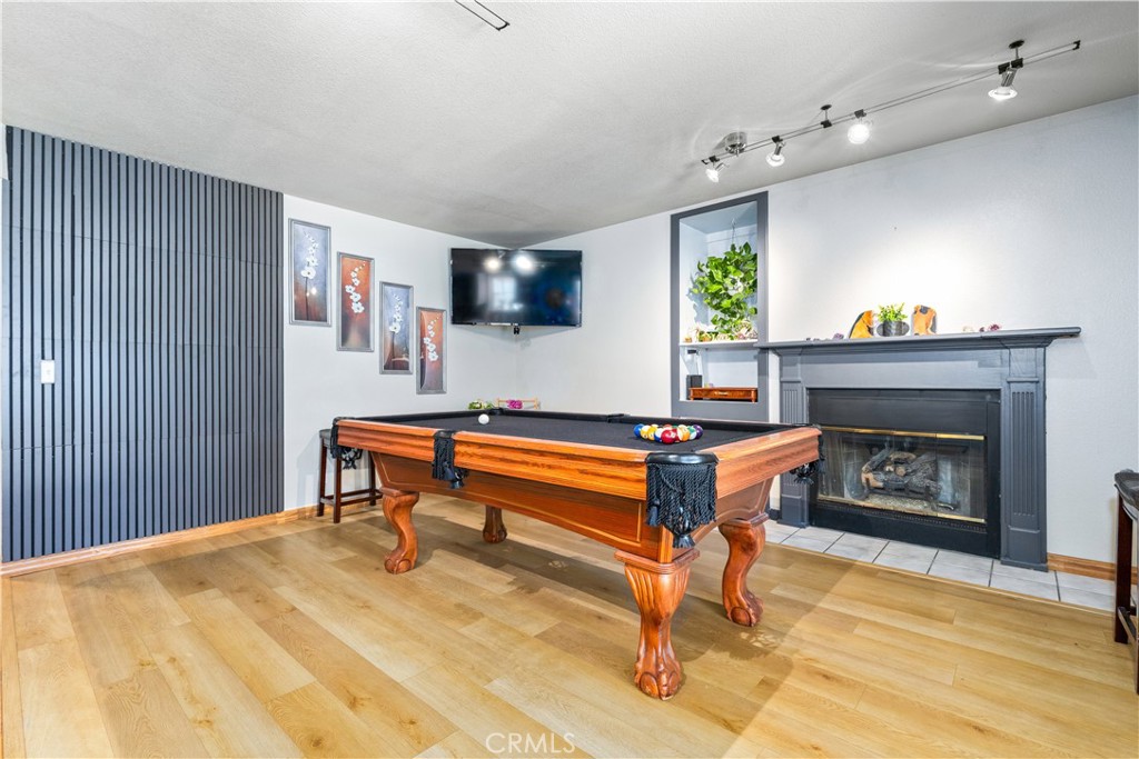 MLS #NS25229618 image #6