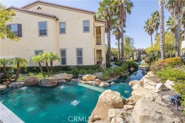 Detail Gallery Image 48 of 63 For 11253 Paseo Lomaso, Porter Ranch,  CA 91326 - 2 Beds | 2 Baths