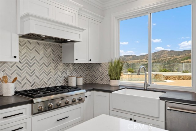 2 Via Bandada, Rancho Santa Margarita CA: https://media.crmls.org/medias/b1fb4b4b-2078-4736-b906-9464b553839d.jpg