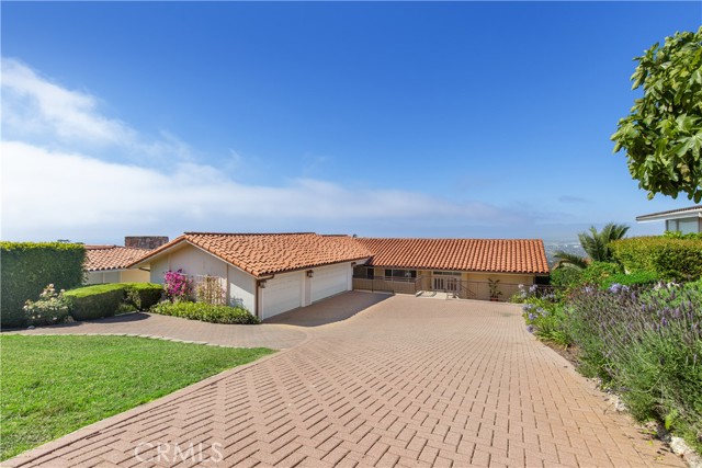 952 Via Del Monte, Palos Verdes Estates CA: https://media.crmls.org/medias/b1fb6313-69b5-4529-94cc-d179120430a3.jpg