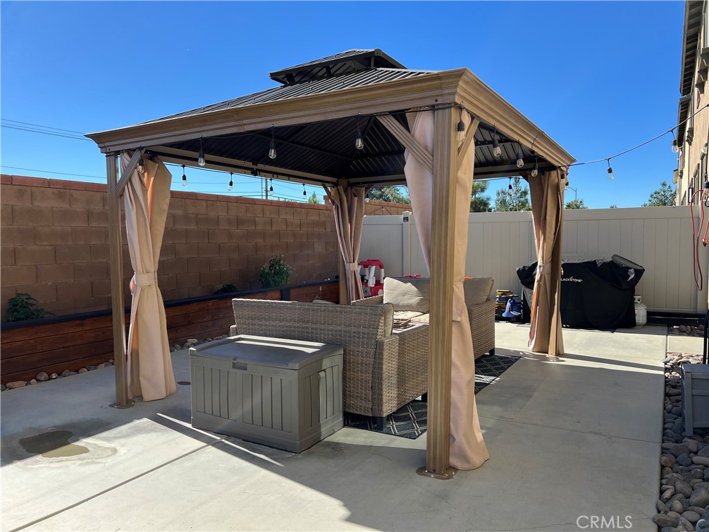 MLS #PW25252848 image #33