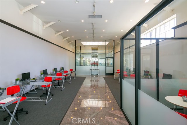 220 S Myrtle Avenue, Monrovia, California 91016, ,Commercial Lease,For Rent,220 S Myrtle Avenue,CRAR25002896