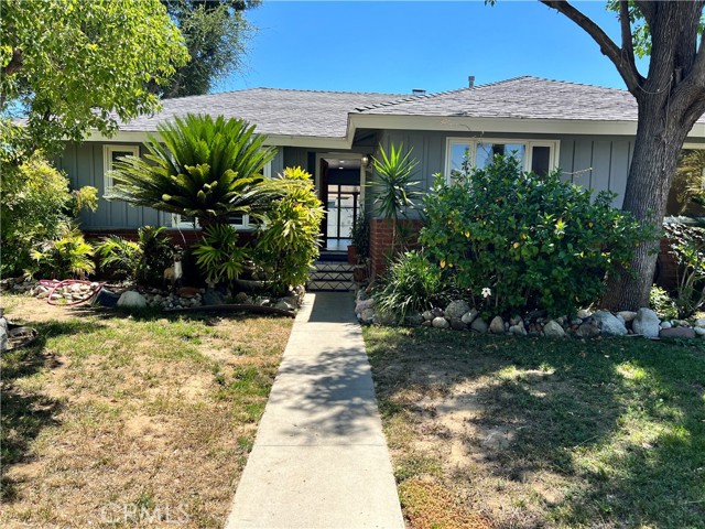 Image 2 for 6710 Woodlake Ave, West Hills, CA 91307