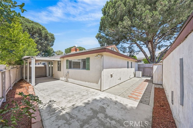 Detail Gallery Image 25 of 38 For 17920 Irvine Bld #55,  Tustin,  CA 92780 - 2 Beds | 2 Baths