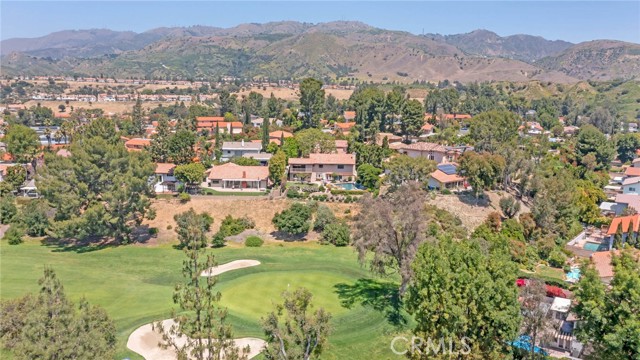 Detail Gallery Image 48 of 59 For 19350 Winged Foot Cir, Porter Ranch,  CA 91326 - 5 Beds | 4 Baths