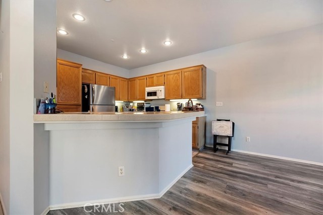 Detail Gallery Image 12 of 48 For 7686 Calle Hacienda, Highland,  CA 92346 - 4 Beds | 2/1 Baths