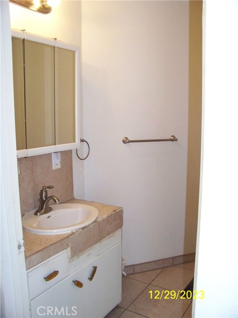 Detail Gallery Image 12 of 34 For 28655 Bradley Rd, Menifee,  CA 92586 - 2 Beds | 2 Baths