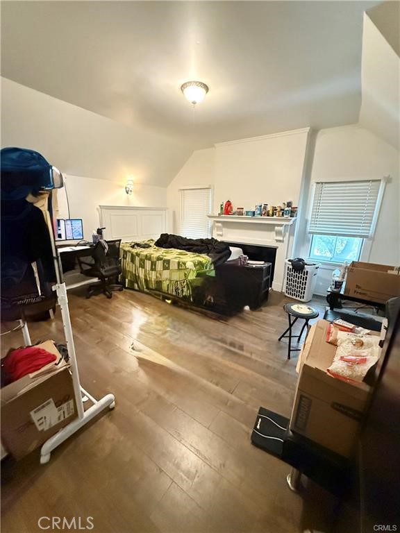 MLS #AR26134176 image #9