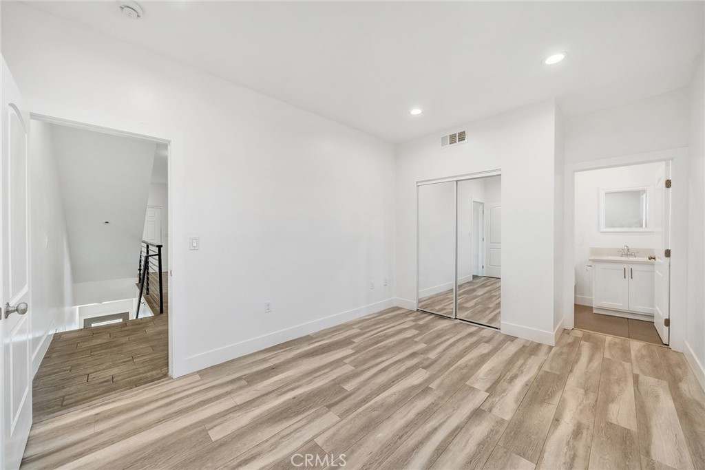 MLS #WS26185877 image #51