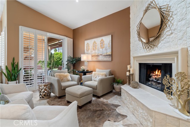 Detail Gallery Image 14 of 67 For 44316 Silver Canyon Lane, Palm Desert,  CA 92260 - 3 Beds | 2/1 Baths