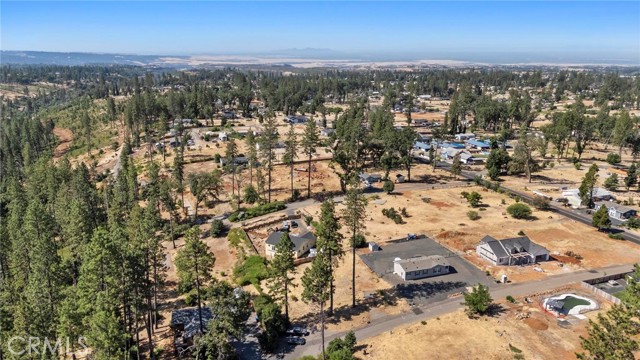 1700 Bandtail Lane, Paradise CA: https://media.crmls.org/medias/b1fc1a28-b3a7-48b3-a50e-a60e24ef57aa.jpg