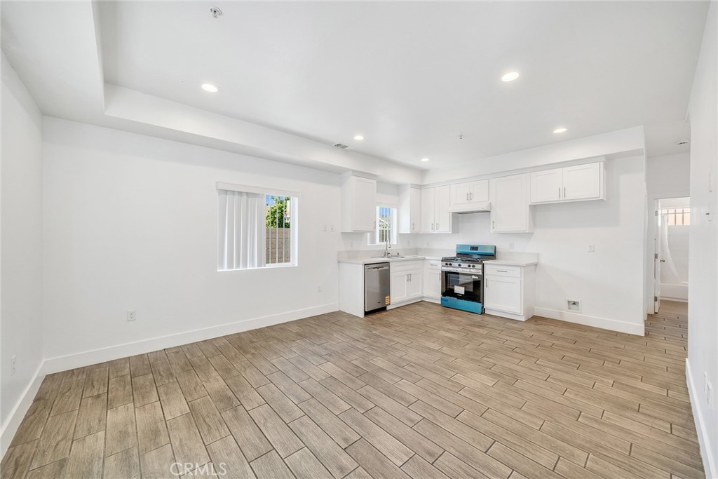 MLS #WS26185877 image #38