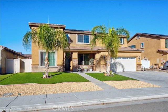 1120 Regala Street, Perris CA: https://media.crmls.org/medias/b1fc3fc8-672e-4db3-80b0-c3f982d5c80b.jpg