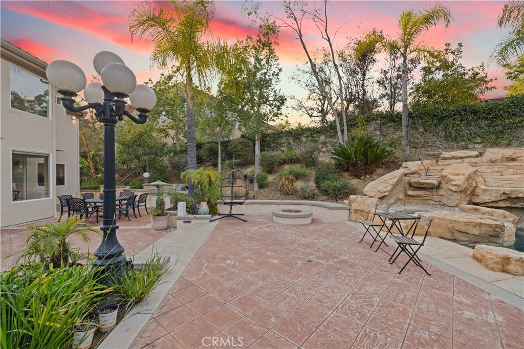 MLS #OC25182764 image #44