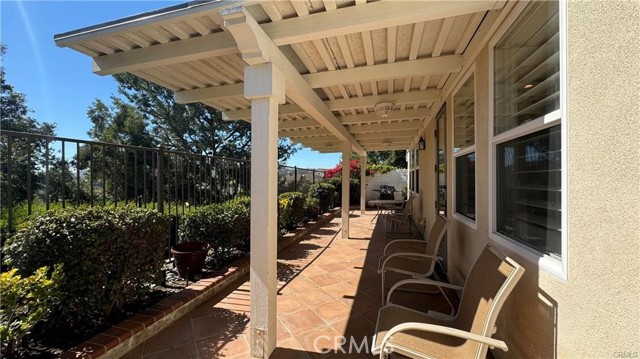 Detail Gallery Image 23 of 27 For 8 Corte Miro, San Clemente,  CA 92673 - 3 Beds | 2 Baths