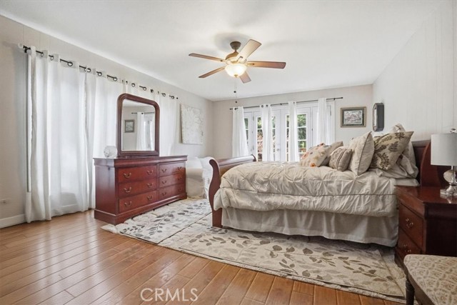 Detail Gallery Image 28 of 68 For 31051 Wild Oak, Running Springs,  CA 92382 - 3 Beds | 2/1 Baths