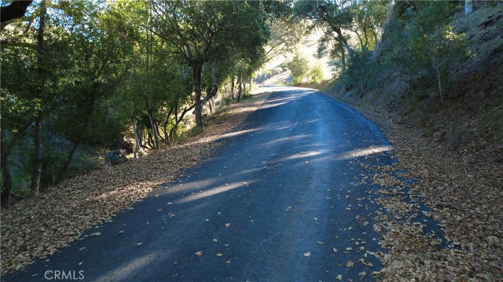 MLS #NS25273520 image #2