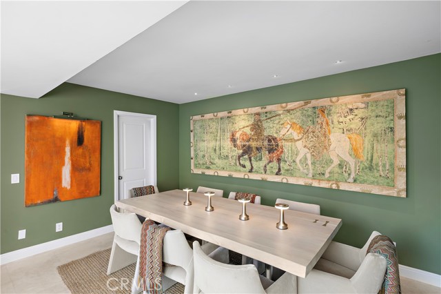 Detail Gallery Image 33 of 46 For 23 Canyon Crest, Corona Del Mar,  CA 92625 - 3 Beds | 2/1 Baths