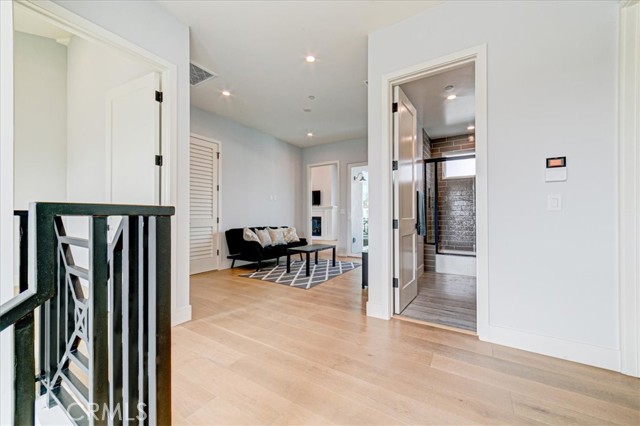 2216 Bataan Road, Redondo Beach, California 90278, 4 Bedrooms Bedrooms, ,3 BathroomsBathrooms,Residential,Sold,Bataan,PV22035810