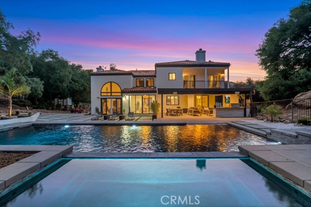 176 Saddlebow Road, Bell Canyon CA: https://media.crmls.org/medias/b1fc8b08-5eec-494f-97c7-4914e61e3dc5.jpg