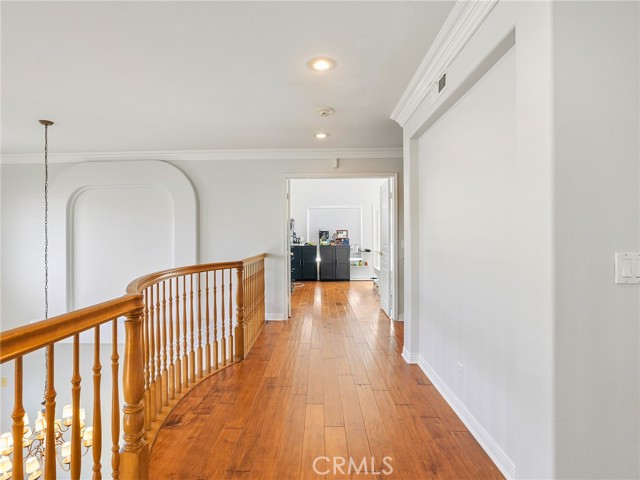 20316 Wynfreed Lane photo 36