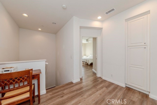 1133 Maag Place, Fullerton CA: https://media.crmls.org/medias/b1fca59c-a305-4240-a6f3-e84d3c56a686.jpg