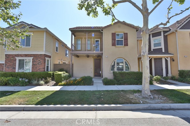 MLS# TR23165196
