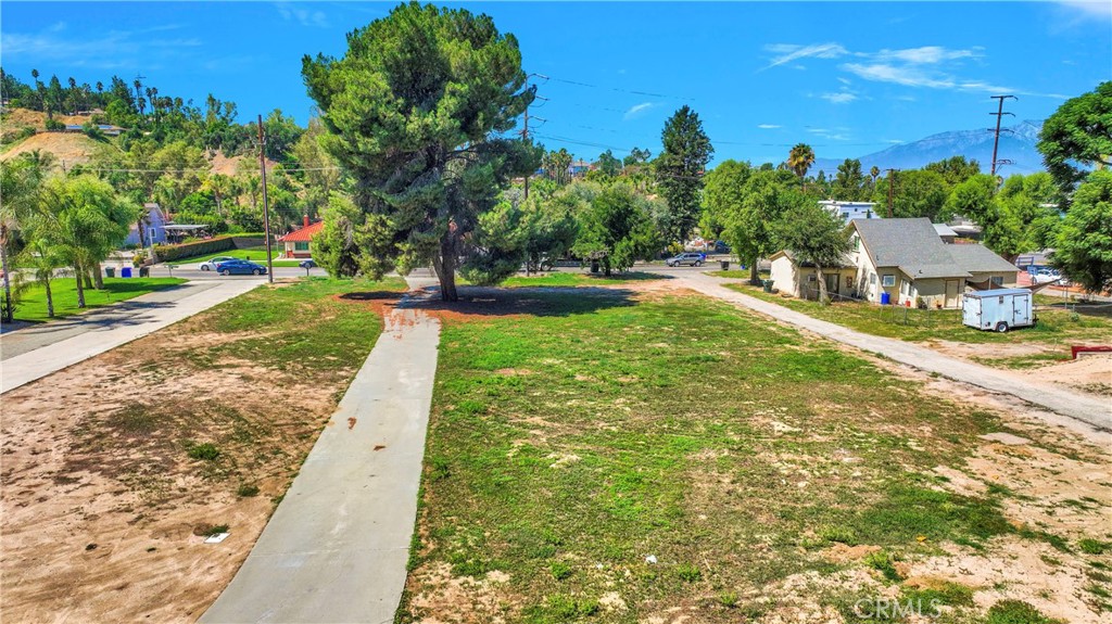 MLS #CV25193750 image #10