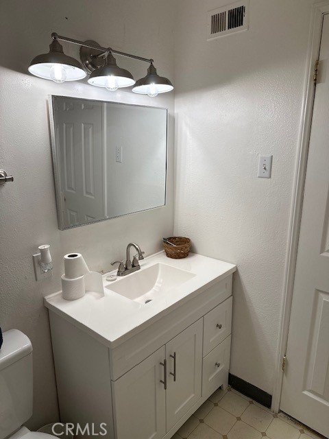 Detail Gallery Image 28 of 28 For 44238 4th St, Lancaster,  CA 93535 - 3 Beds | 2 Baths