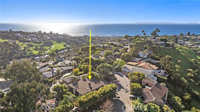 Front Image Thumbnail for CRLG26064299