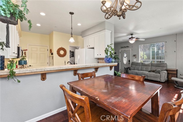 Detail Gallery Image 15 of 27 For 7934 Santa Ysabel Ave, Atascadero,  CA 93422 - 3 Beds | 2/1 Baths