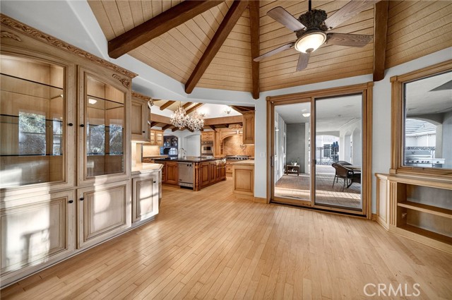 Detail Gallery Image 23 of 75 For 40833 Calle Bandido, Murrieta,  CA 92562 - 8 Beds | 7/2 Baths