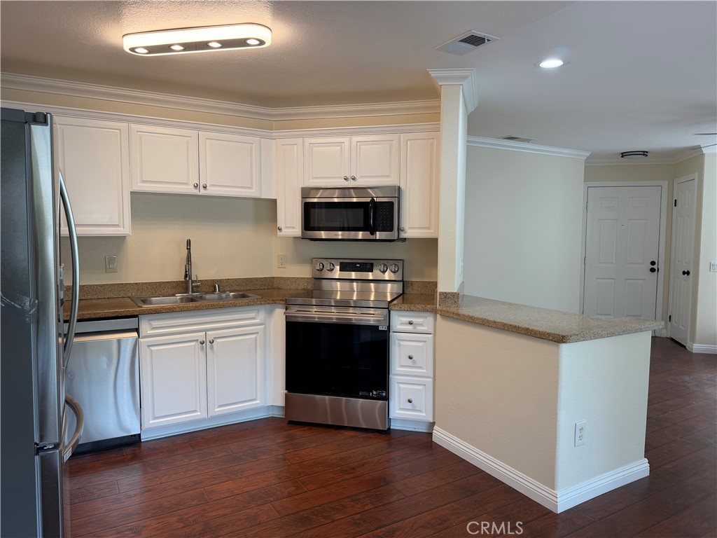 3475 Paseo De Brisas - photo 3
