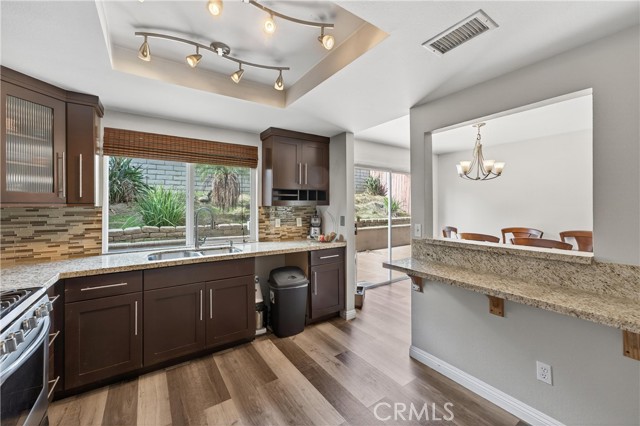 Detail Gallery Image 20 of 41 For 17878 Autry Ct, Chino Hills,  CA 91709 - 3 Beds | 2/1 Baths