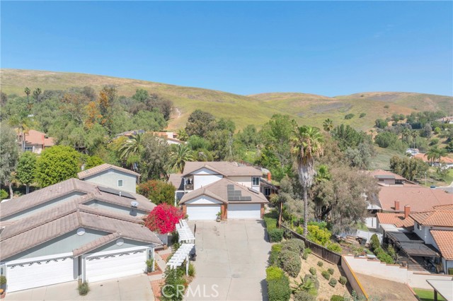 Detail Gallery Image 47 of 48 For 3675 Cypress Ln, Yorba Linda,  CA 92886 - 3 Beds | 3 Baths