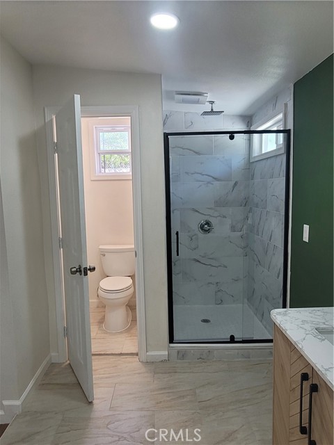 Detail Gallery Image 17 of 20 For 22480 Grand #C,  Wildomar,  CA 92595 - 2 Beds | 2 Baths