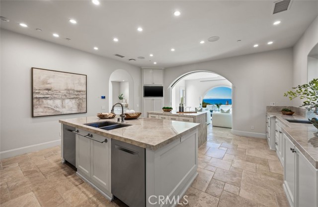 Detail Gallery Image 20 of 60 For 24 Timor Sea, Newport Coast,  CA 92657 - 4 Beds | 3/2 Baths