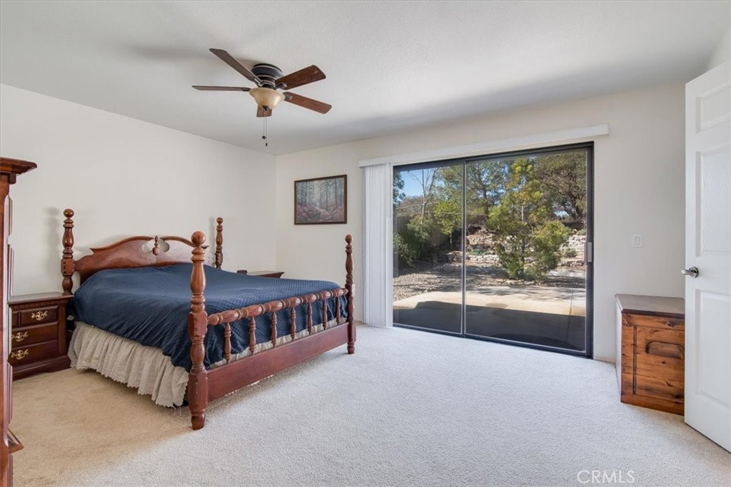 B1Fd226C Da73 4595 83Df 19Bcdc1F8B67 61 Galaxy Way, Lompoc, Ca 93436 &Lt;Span Style='BackgroundColor:transparent;Padding:0Px;'&Gt; &Lt;Small&Gt; &Lt;I&Gt; &Lt;/I&Gt; &Lt;/Small&Gt;&Lt;/Span&Gt;