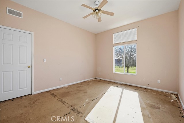 Detail Gallery Image 19 of 44 For 2805 Smith Ln, Clearlake,  CA 95422 - 3 Beds | 2 Baths