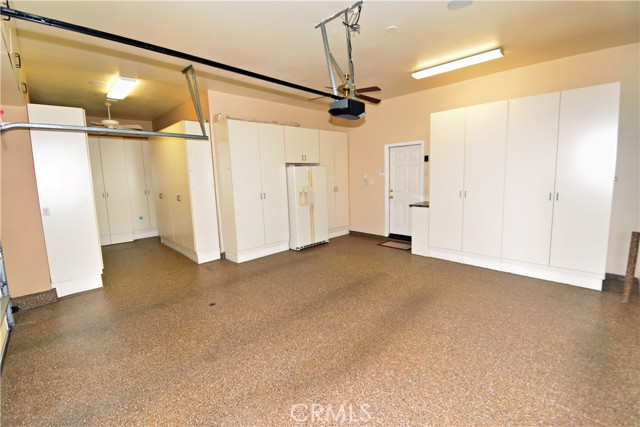 29424 Springside Drive, Menifee CA: https://media.crmls.org/medias/b1fd2b54-2366-4b28-a5f5-ce741e4b5d9c.jpg