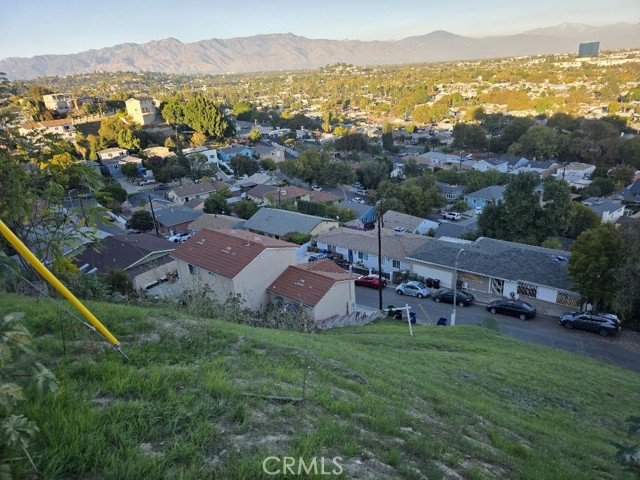 Detail Gallery Image 9 of 11 For 2818 N Adkins Ave, El Sereno,  CA 90032 - – Beds | – Baths
