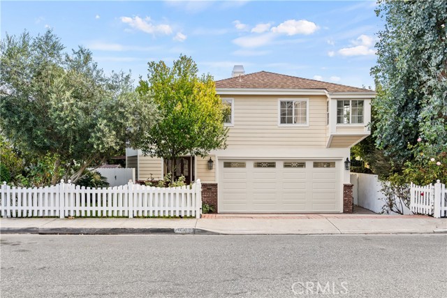 Details for 2002 Marshallfield, Redondo Beach, CA 90278