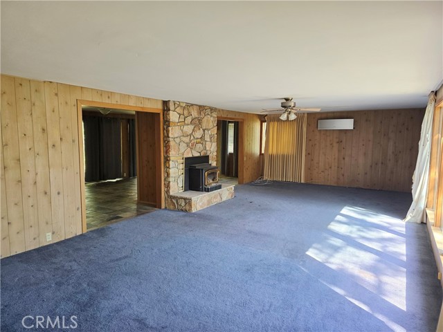 Detail Gallery Image 50 of 53 For 26650 Fairway, Idyllwild,  CA 92549 - 6 Beds | 5 Baths