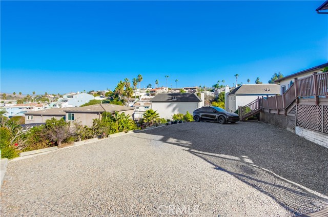 Detail Gallery Image 33 of 38 For 111 Dije Ct #C,  San Clemente,  CA 92672 - 1 Beds | 1 Baths